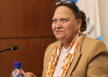 Ministerio Público inaugura 41 agencias regionales para apoyar a víctimas de violencia de género