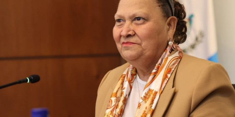 Ministerio Público inaugura 41 agencias regionales para apoyar a víctimas de violencia de género