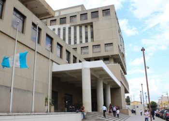 Ministerio Público incrementa operativos para rescatar a ví­ctimas de explotación sexual