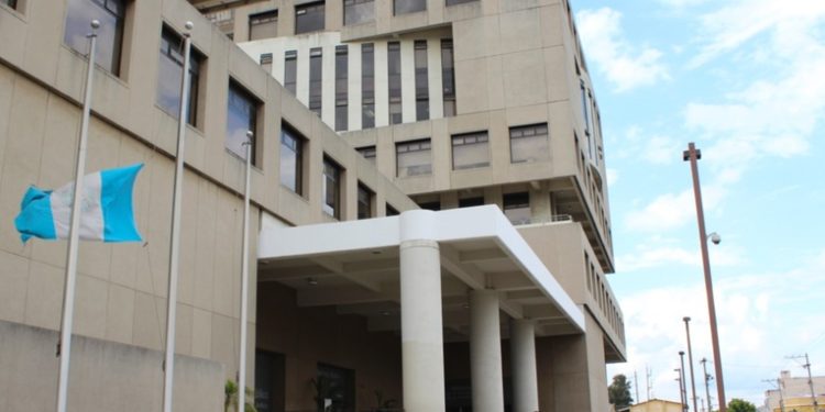 Ministerio Público incrementa operativos para rescatar a víctimas de explotación sexual