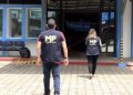 Ministerio Público investiga contratos de construcción en el Ministerio de Comunicaciones