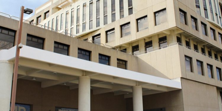Ministerio Público mantiene 13 investigaciones por proceso electoral