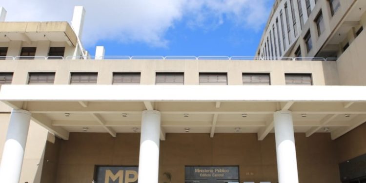 Ministerio Público pide castigo ejemplar para exmilitares en caso 'Masacre De Las Dos Erres'