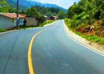 Ministra de Comunicaciones anuncia la habilitación de rutas previamente abandonadas