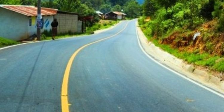 Ministra de Comunicaciones anuncia la habilitación de rutas previamente abandonadas