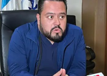 Ministra de Salud toma medidas drásticas: destituido el director del Hospital San Juan de Dios