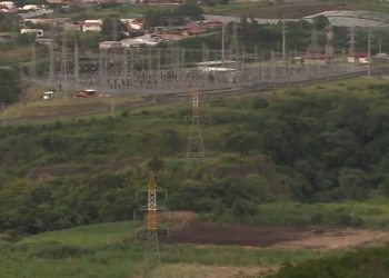 Ministro de Energía y Minas advierte sobre el fin del subsidio a la energía eléctrica el 30 de junio