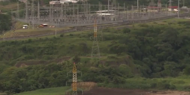 Ministro de Energía y Minas advierte sobre el fin del subsidio a la energía eléctrica el 30 de junio
