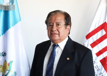 Ministro de Energía y Minas liderará el Instituto Nacional de Electrificación