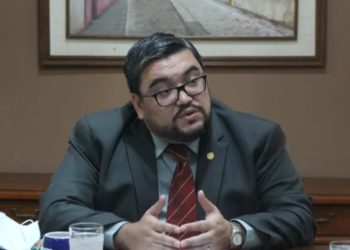Ministro de Energí­a y Minas resta validez a la consulta comunitaria
