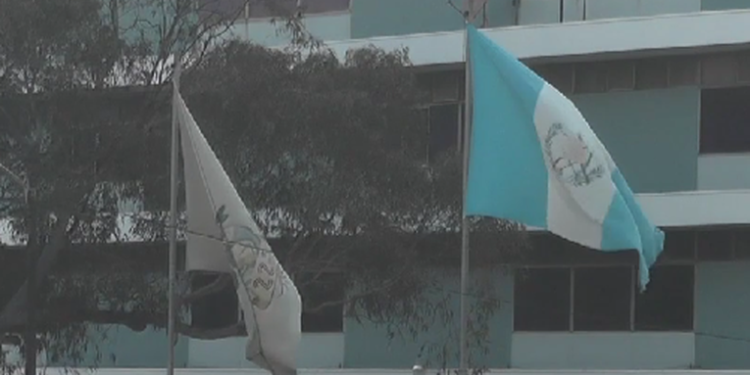 Ministro de Finanzas asegura que el Ejecutivo ha cumplido con pagos al IGSS