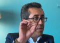 Ministro de Finanzas busca mayor apoyo financiero en reunión del BID
