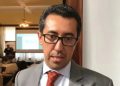 Ministro de Finanzas comparece ante el Congreso sobre ampliación presupuestaria