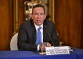 Ministro de Finanzas deberá explicar amortización de deuda por 500 millones de dólares