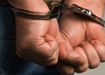 Ministro de Gobernación elogia cooperación internacional tras arresto de ex policía por asesinato