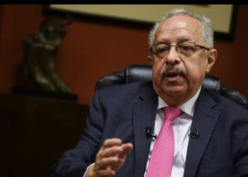 Ministro de relaciones exteriores confirma nueva solicitud de TPS para guatemaltecos en EE. UU