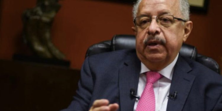 Ministro de relaciones exteriores confirma nueva solicitud de TPS para guatemaltecos en EE. UU