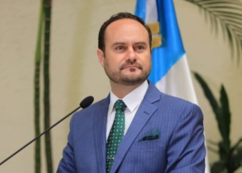 Ministro de Relaciones Exteriores señalo que buscan mayor inversión extranjera.