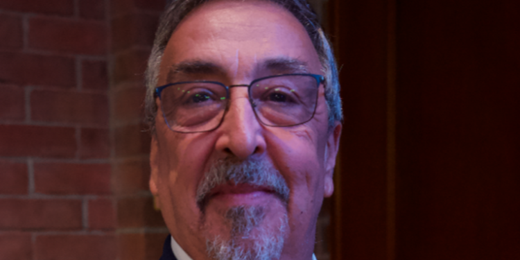 Ministro de Salud anuncia acciones contundentes contra el Dengue