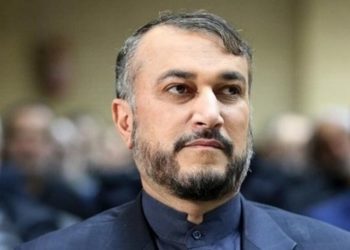 Ministro iraní­ confirma reanudación de diálogo nuclear en Viena
