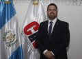 Ministro Maldonado Cuestiona Imparcialidad de Diputado Castillo