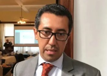 Ministro Menkos destaca inclusión de más beneficiarios del programa del adulto mayor en el presupuesto 2025