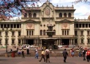 Ministros reciben instrucciones sobre medidas de austeridad en el uso de recursos estatales