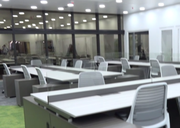 MINTRAB ofrece 700 plazas laborales y más de 6 mil becas