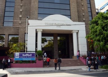 MINTRAB solicita Q68 mil millones de presupuesto para el 2023