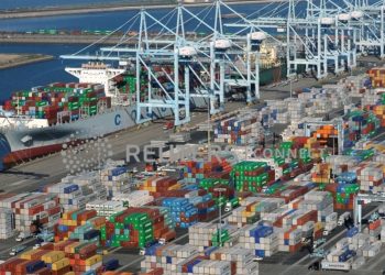 Misión comercial de EEUU busca robustecer lazos de intercambio con Centroamérica