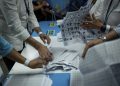 Misión de observación de la OEA pide respeto a resultados electorales del pasado domingo
