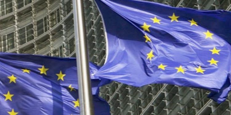 Misión de Observación de la UE critica accionar del Ministerio Público en informe electoral