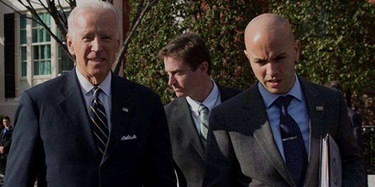 Misión estadounidense posterga su arribo a Guatemala