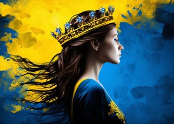 Miss Ucrania excluye a tres candidatas por sus presuntos lazos con Rusia