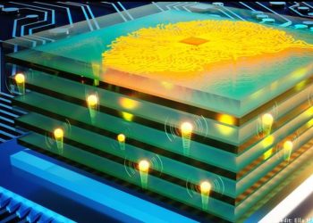 MIT afirma que nueva neurona artificial es 1 millón de veces más rápida que la del cerebro humano