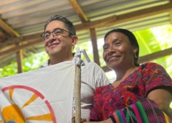 MLP denuncia selectividad, persecución polí­tica e irregularidades en el proceso electoral
