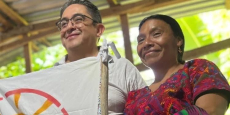 MLP denuncia selectividad, persecución polí­tica e irregularidades en el proceso electoral