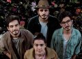 Morat en Guatemala 2024: Concierto imperdible y todos los detalles.