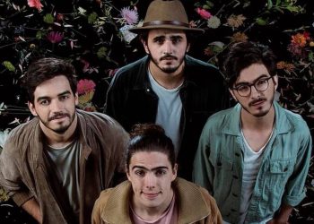 Morat en Guatemala 2024: Concierto imperdible y todos los detalles.
