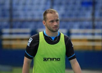 Moscoso le dice adiós a Comunicaciones