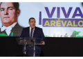 Movimiento Semilla agradece apoyo ciudadano y celebra resultados en elecciones generales