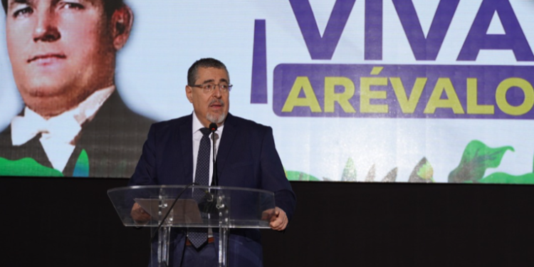 Movimiento Semilla agradece apoyo ciudadano y celebra resultados en elecciones generales