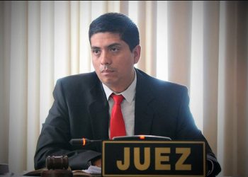 MP analiza pedir que declaren a Moto en Rebeldí­a