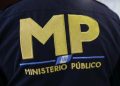 MP confirma investigaciones en curso sobre irregularidades durante el gobierno de Giammattei
