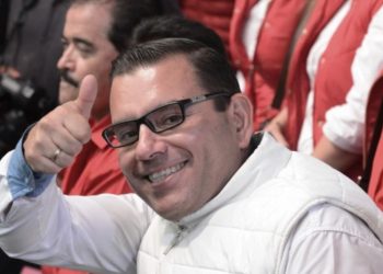 MP contra TSE por inscribir a Manuel Baldizón como candidato al Legislativo