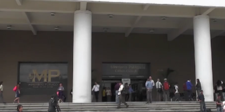 MP embarga Q300 millones a constructoras por sospechas de operaciones en paraísos fiscales