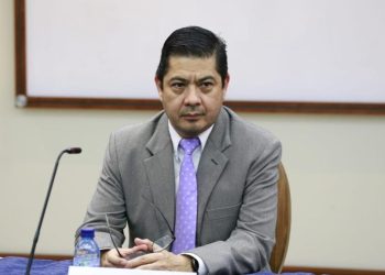 MP investiga estafas a cuentahabientes
