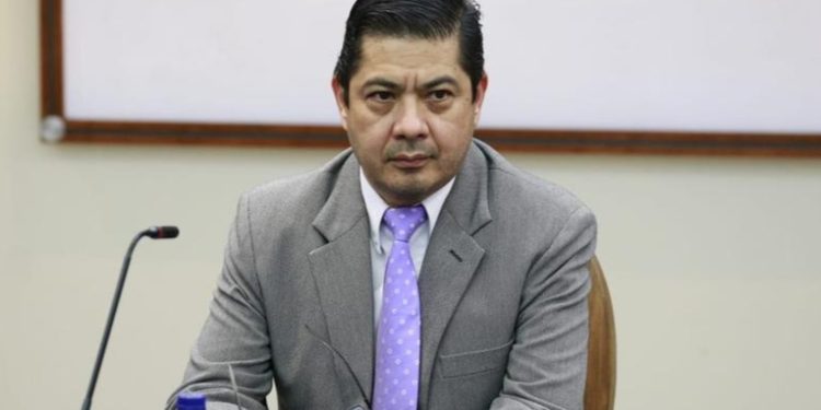 MP investiga estafas a cuentahabientes