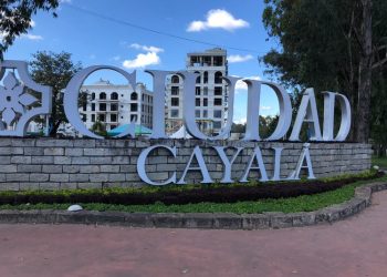 MP investigará agresión a menores de edad en Cayalá