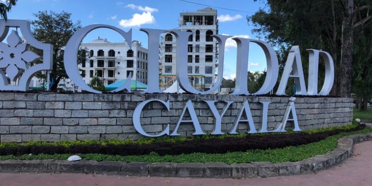 MP investigará agresión a menores de edad en Cayalá